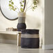 Camden 22 X 21 inch Basket, Inline