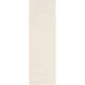 The Oakes 96 X 30 inch Cream Rug