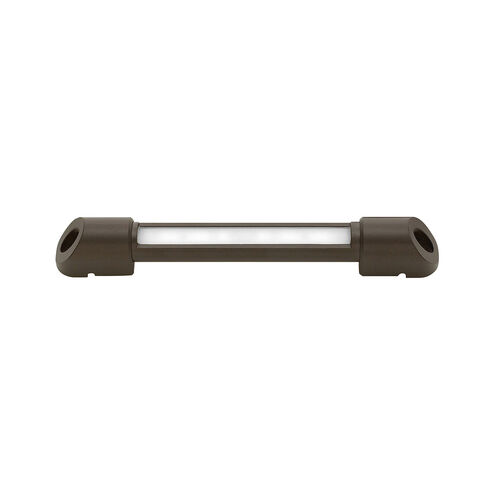 Nexus 12 3.8 watt Bronze Landscape Light