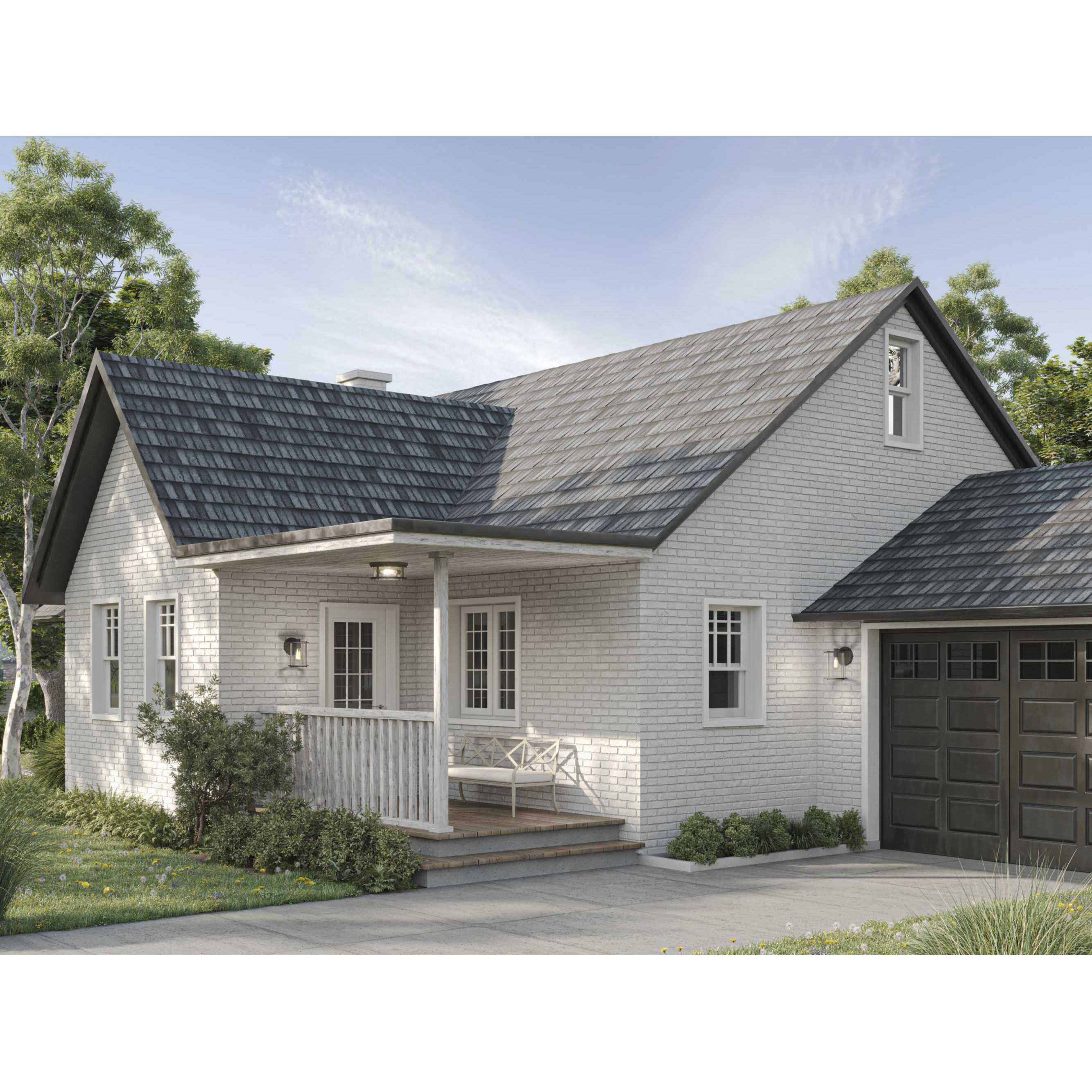 Gunther 1 Light 11.5 inch Matte Black Wall Lantern