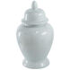 Seaford 17 X 10 inch Vase