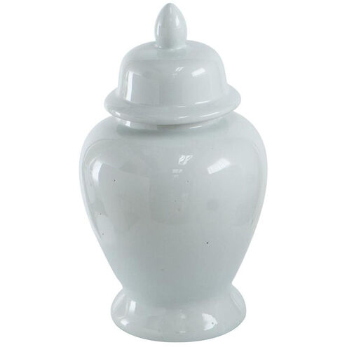 Seaford 17 X 10 inch Vase