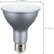 ColorQuick LED PAR