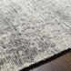 Malaga 120 X 96 inch Ivory Rug in 8 x 10, Rectangle