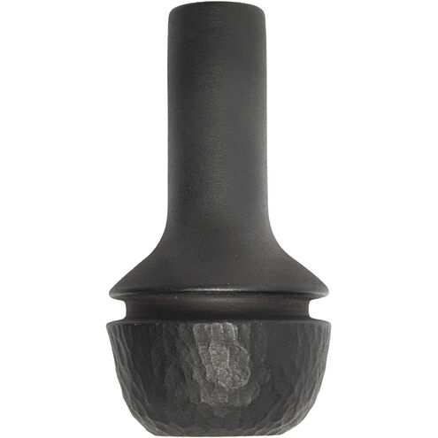 Shadow 10 X 5 inch Vase, Medium