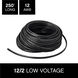 12AWG Landscape Wire