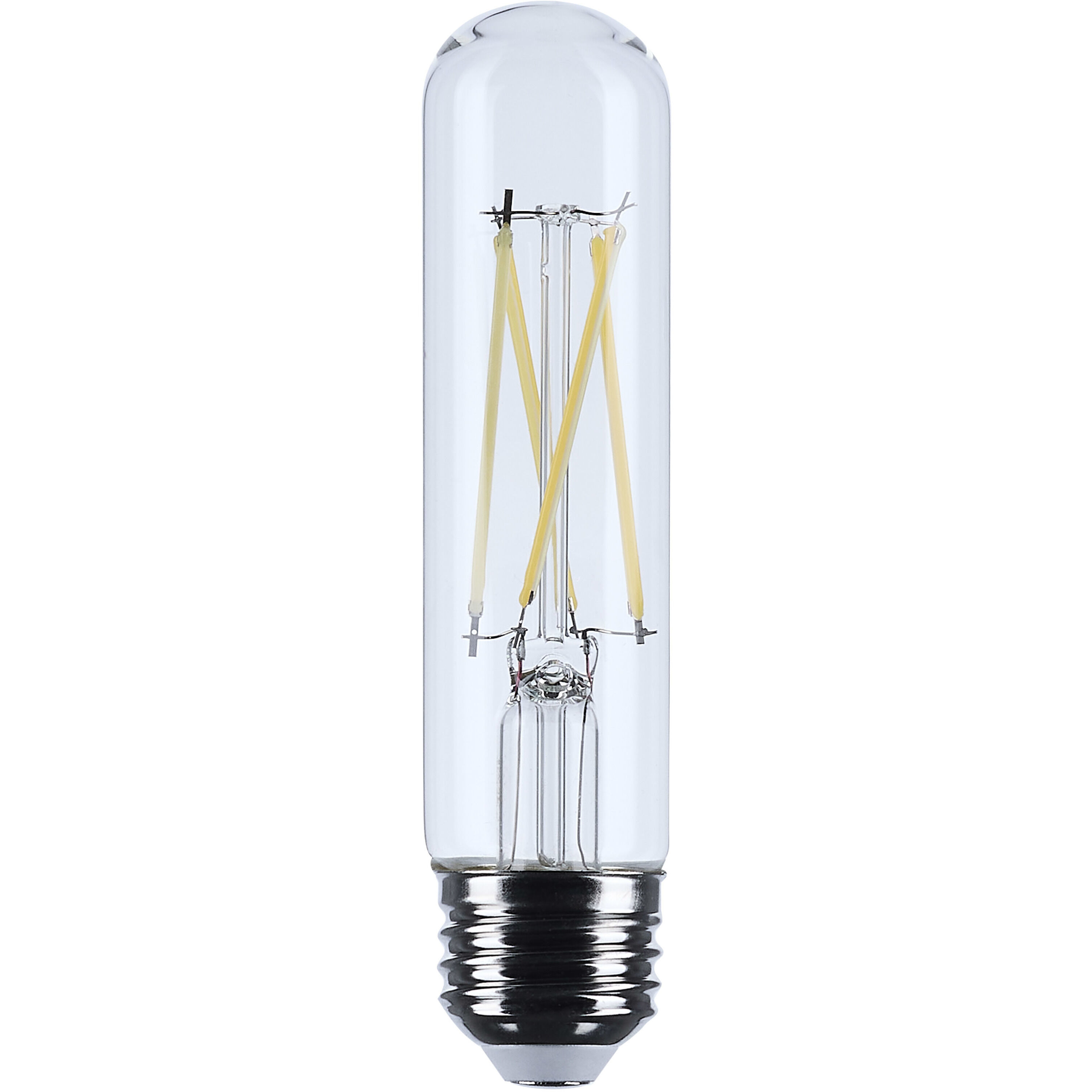 Lumos LED E26 Medium 5.5 watt 3500K LED Filament