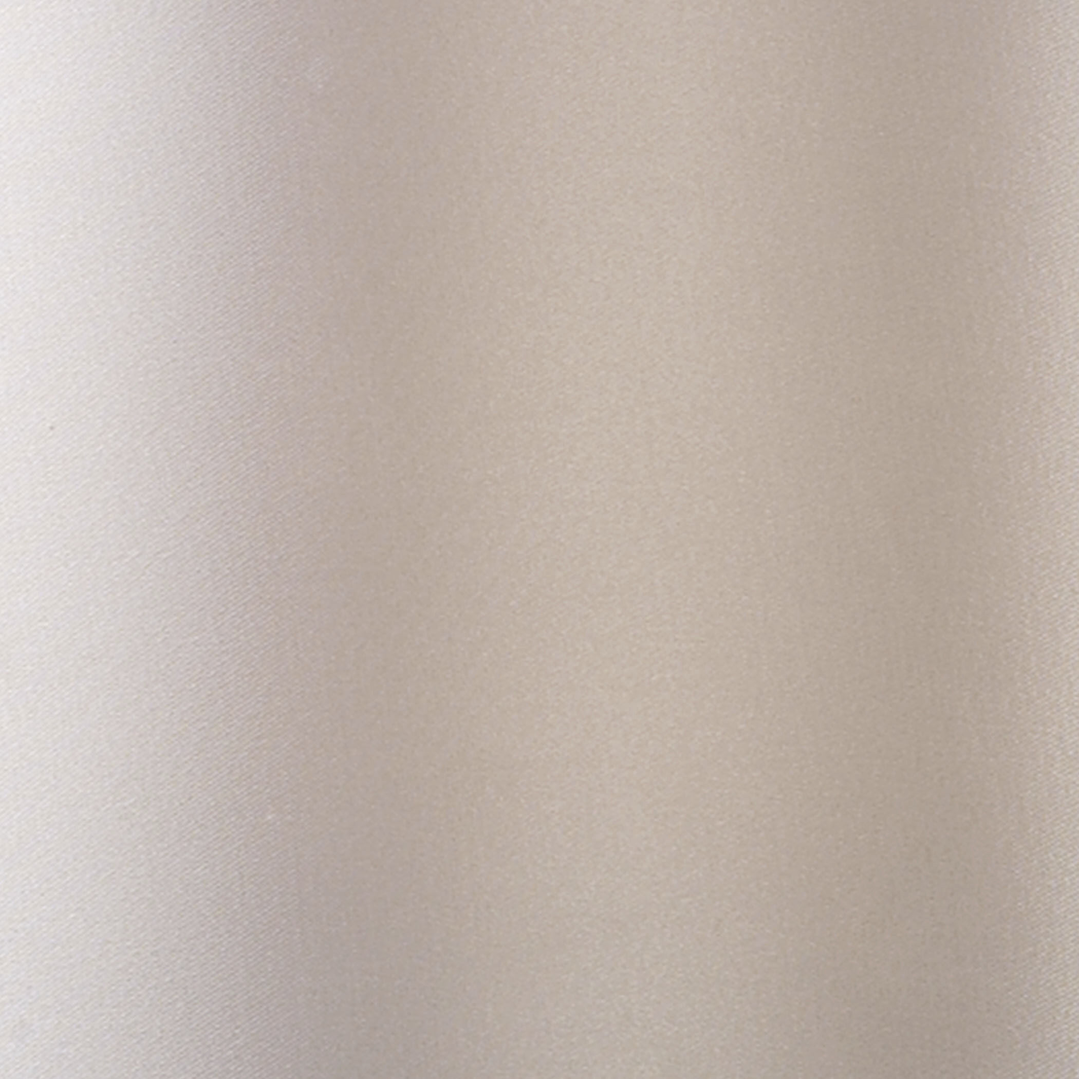 Pembroke Sconce Wall Light