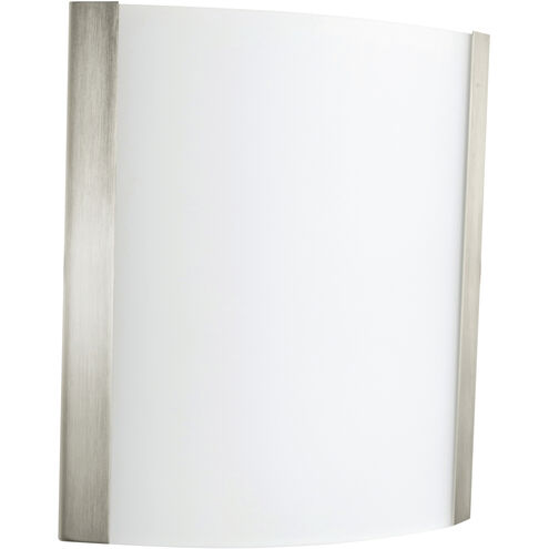 Ideal Sconce Wall Light