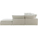 Clay Coastside Sand Modular, Dream