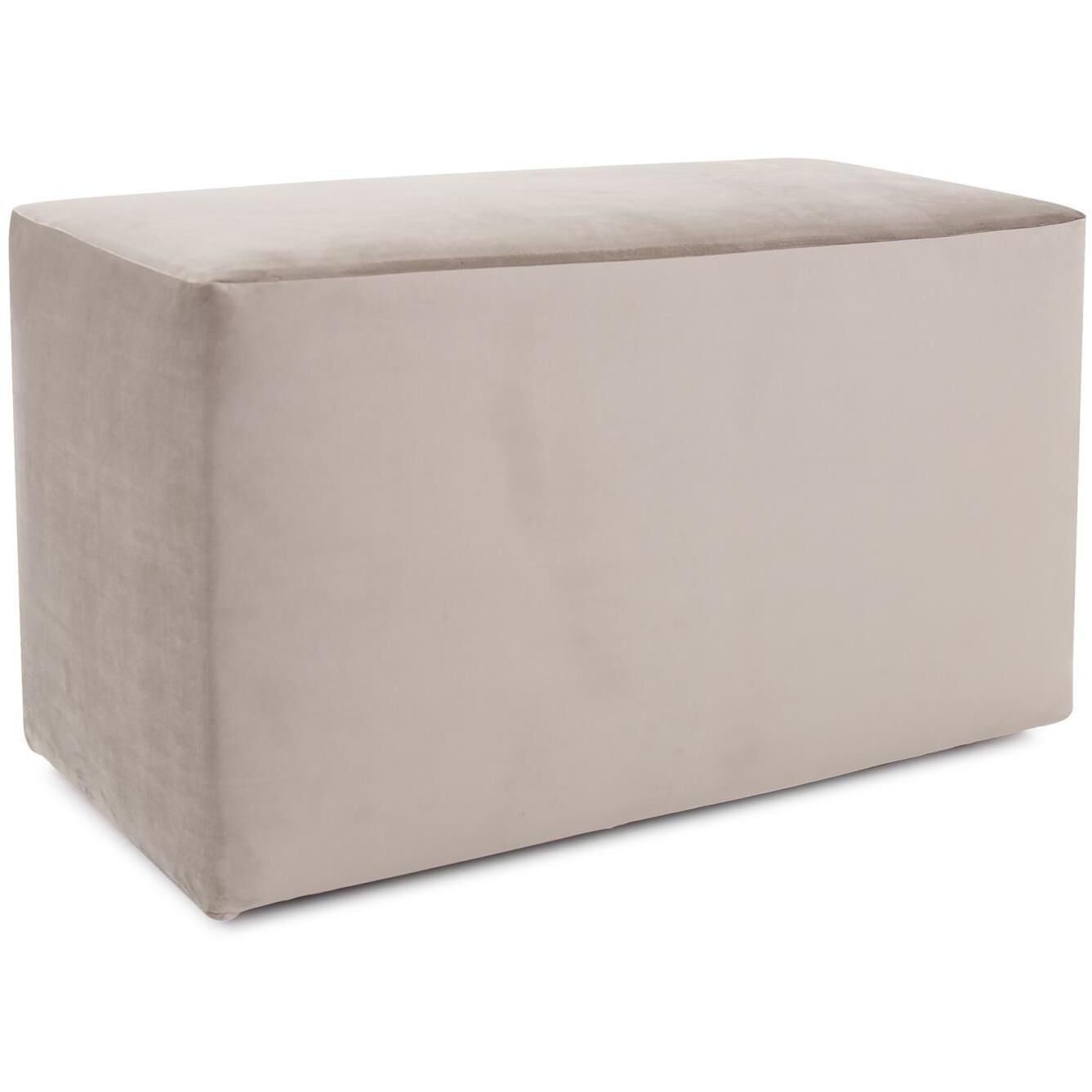 Bella Universal Ash Bench