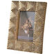 Mathis 10 X 8 inch Photo Frame
