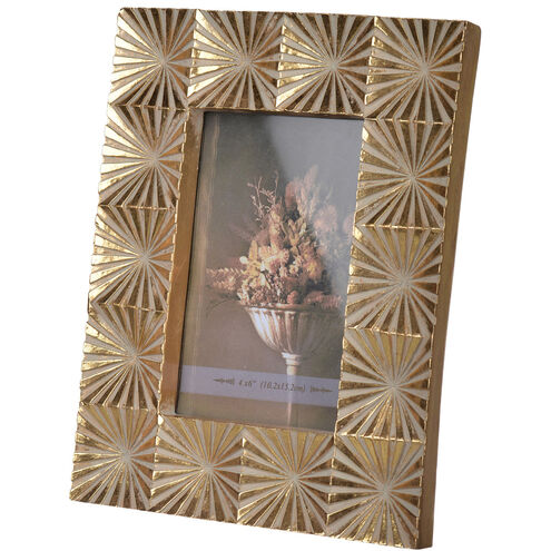 Mathis 10 X 8 inch Photo Frame