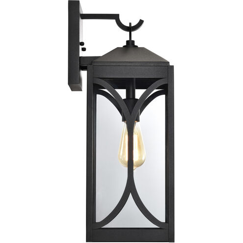 Oaklyn Outdoor Wall Sconce