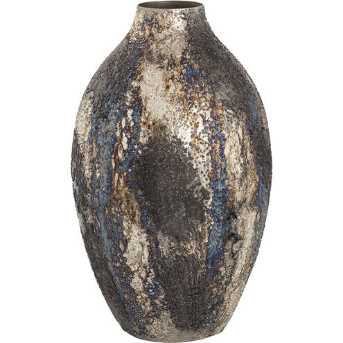 Hughes 17 X 9.5 inch Vase, Large