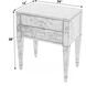 Butler 5713446