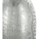 Anita 17.9 X 12 inch Vase