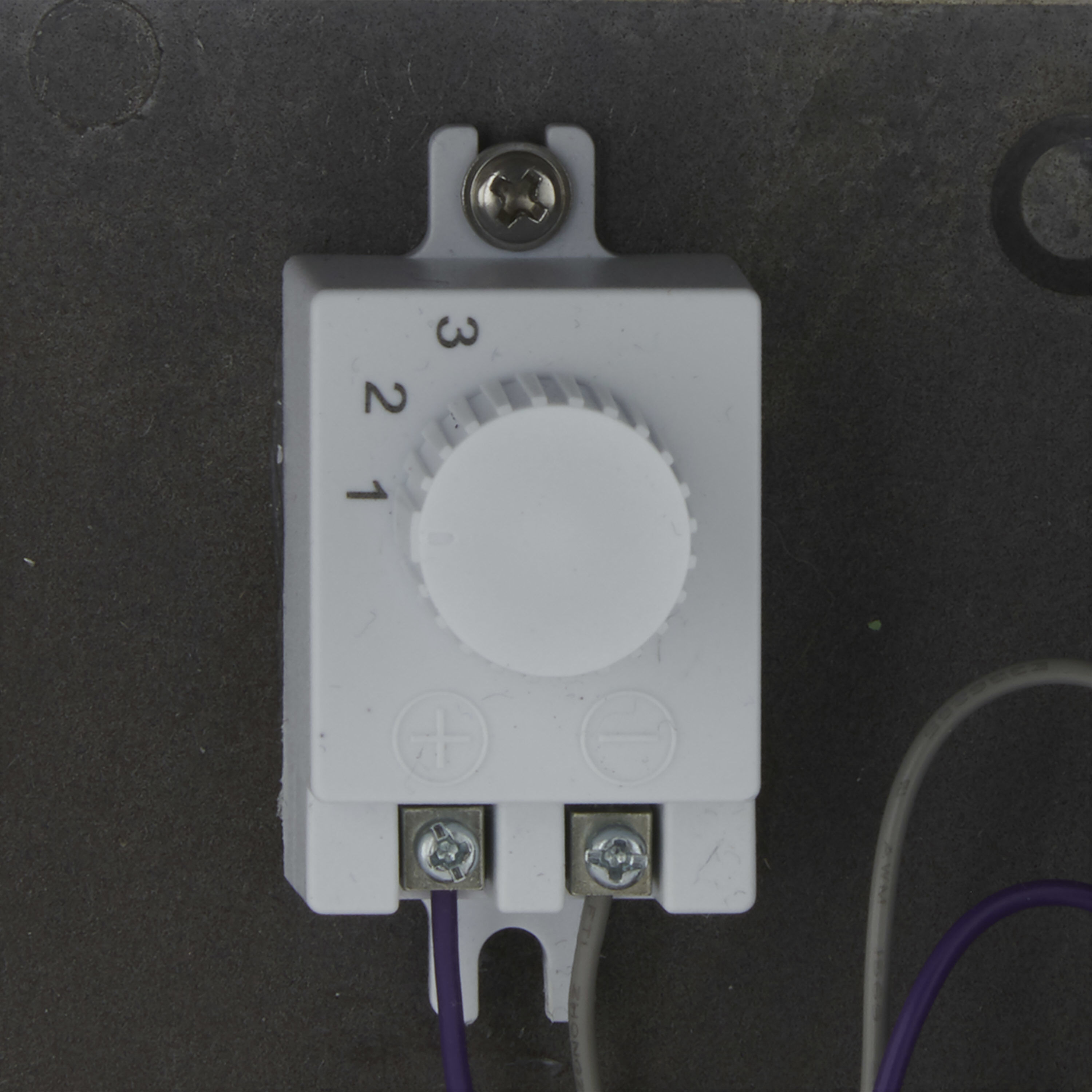 Brentwood LED 14 inch Bronze Wall Pack Wall Light