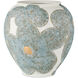 Bloom 12 inch Vase