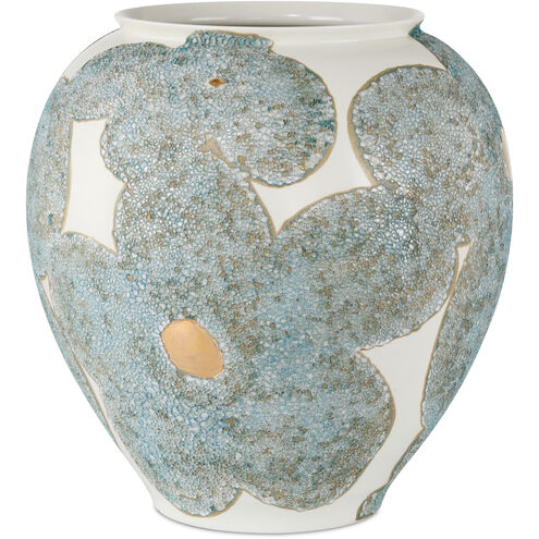 Bloom 12 inch Vase