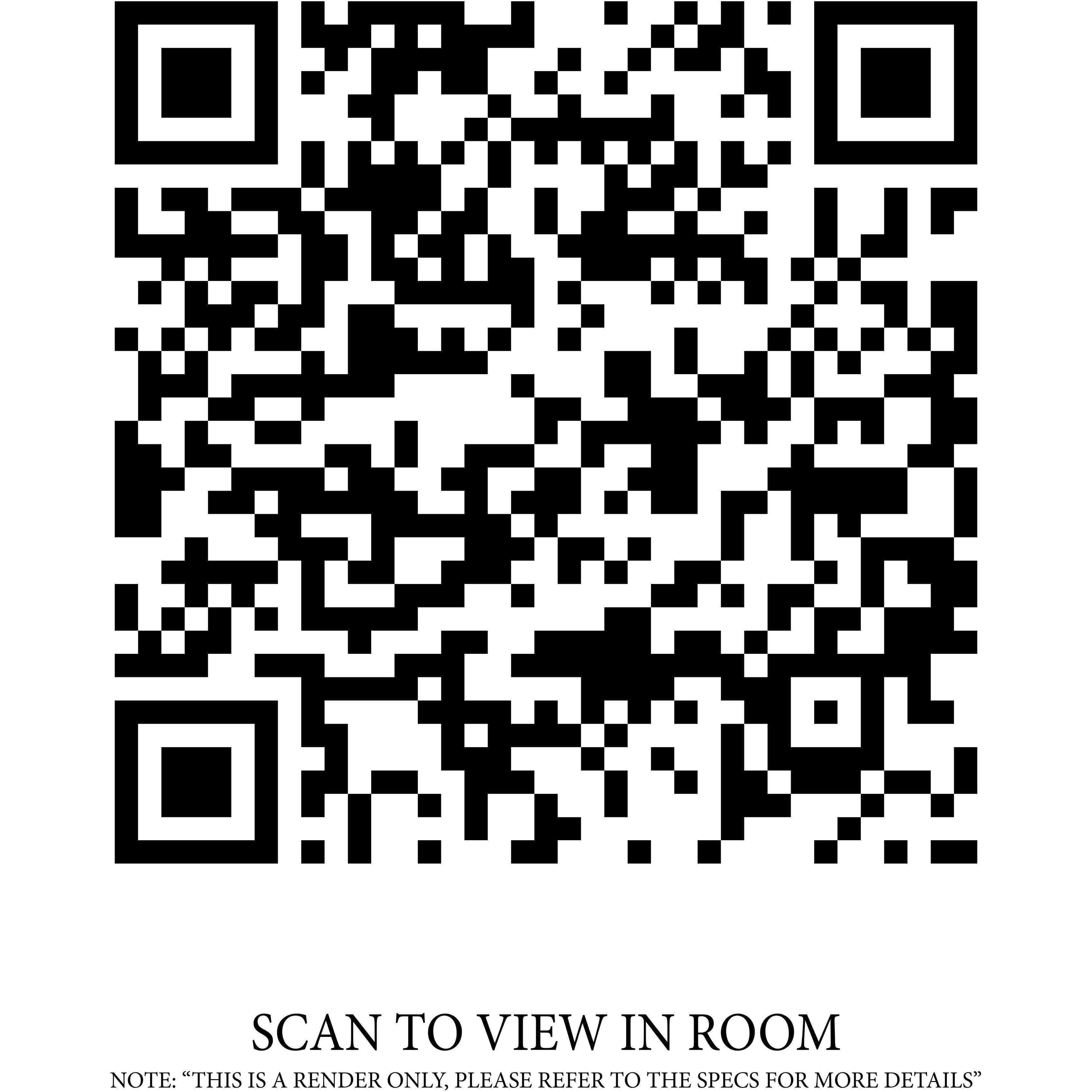 Glass 1 Light 11 inch Black Down Mini Pendant Ceiling Light