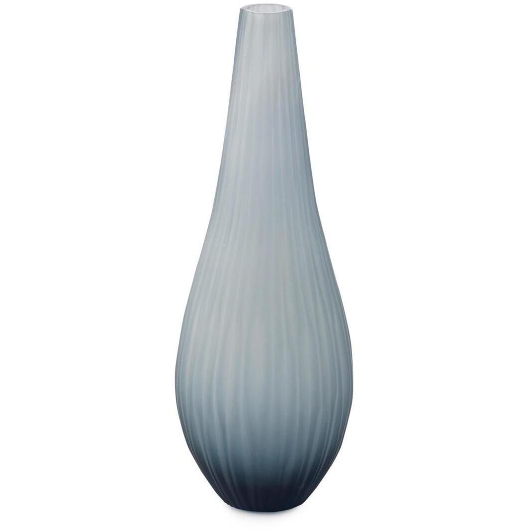 Brume 11 X 4 inch Vase, Small
