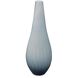 Brume 11 X 4 inch Vase, Small