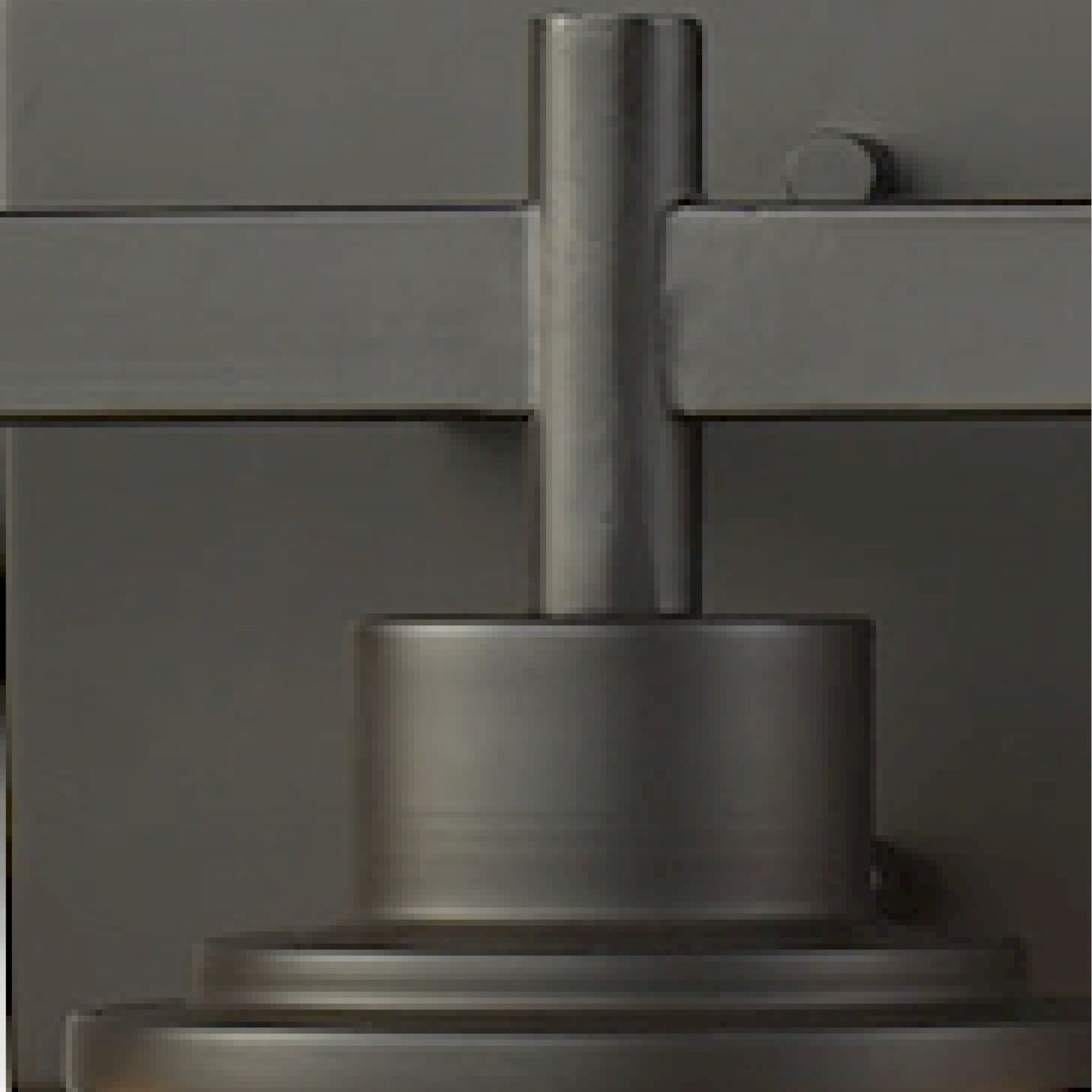 Belmar Vanity Light Wall Light