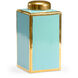 Claire Bell 13 X 6 inch Vase