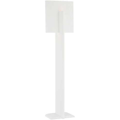 Kelly Wearstler Lotura 1 Light 18.50 inch Floor Lamp