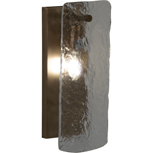 Augusta Sconce Wall Light