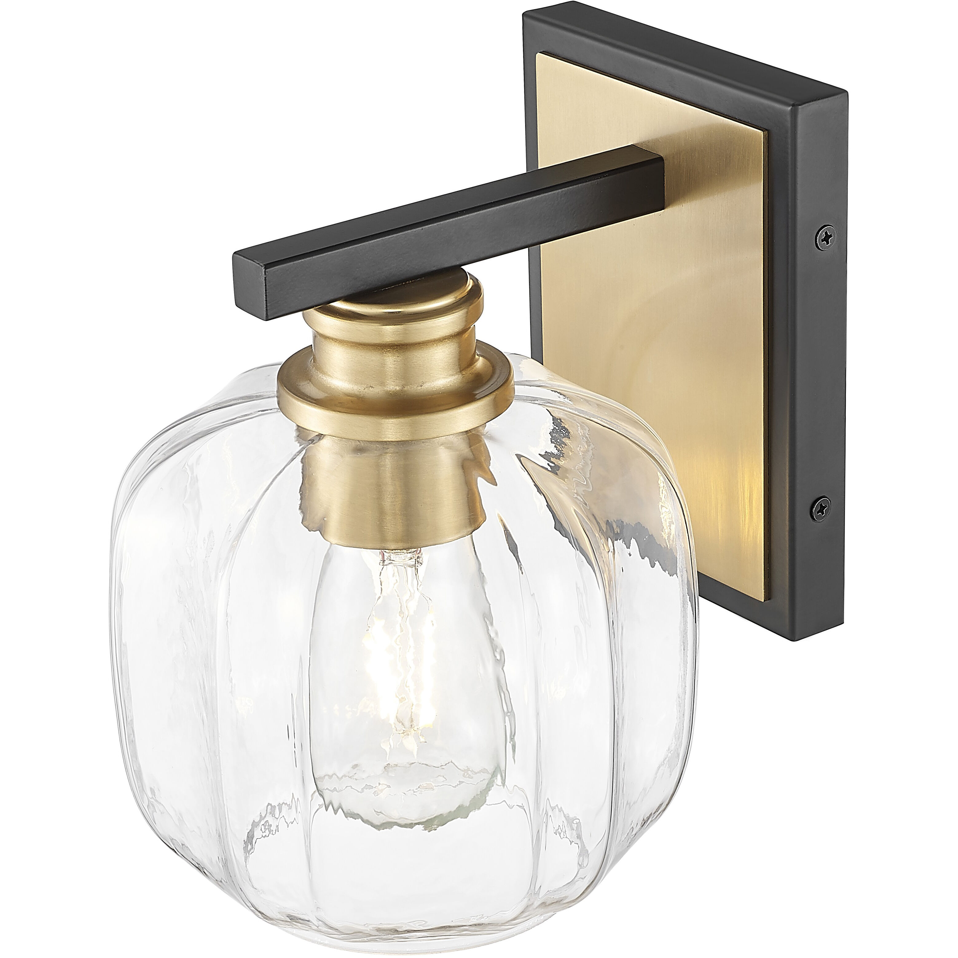 Oxley Sconce Wall Light