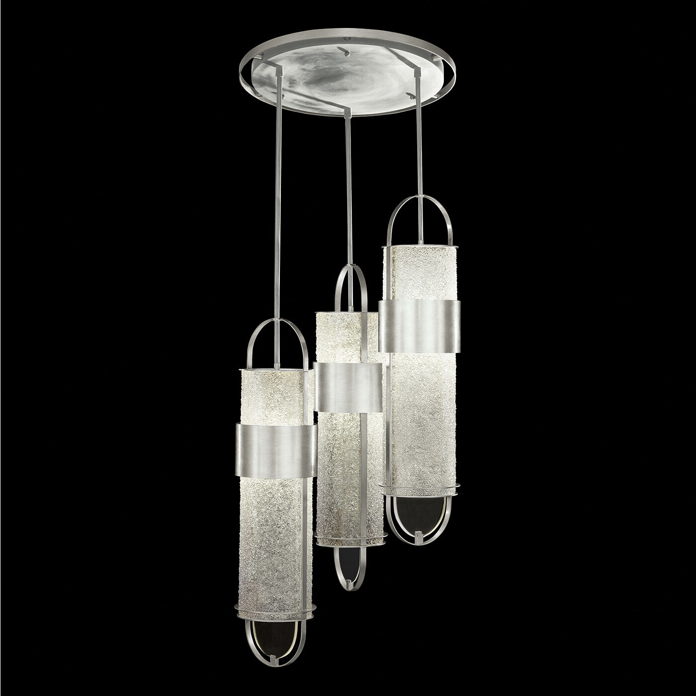 Bond Pendant Ceiling Light