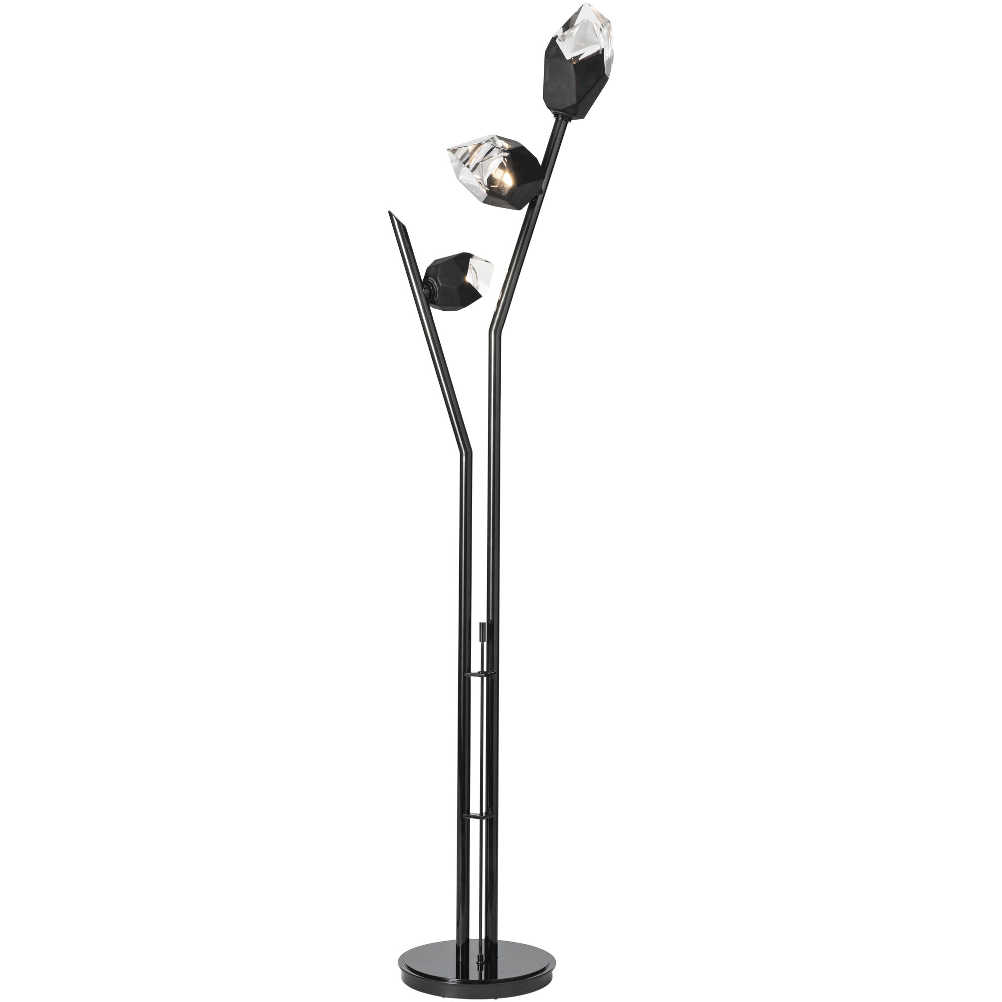 Chrysalis Portable Light
