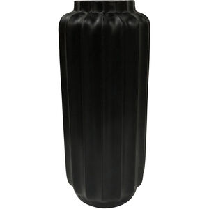 Bari 41 X 15 inch Vase