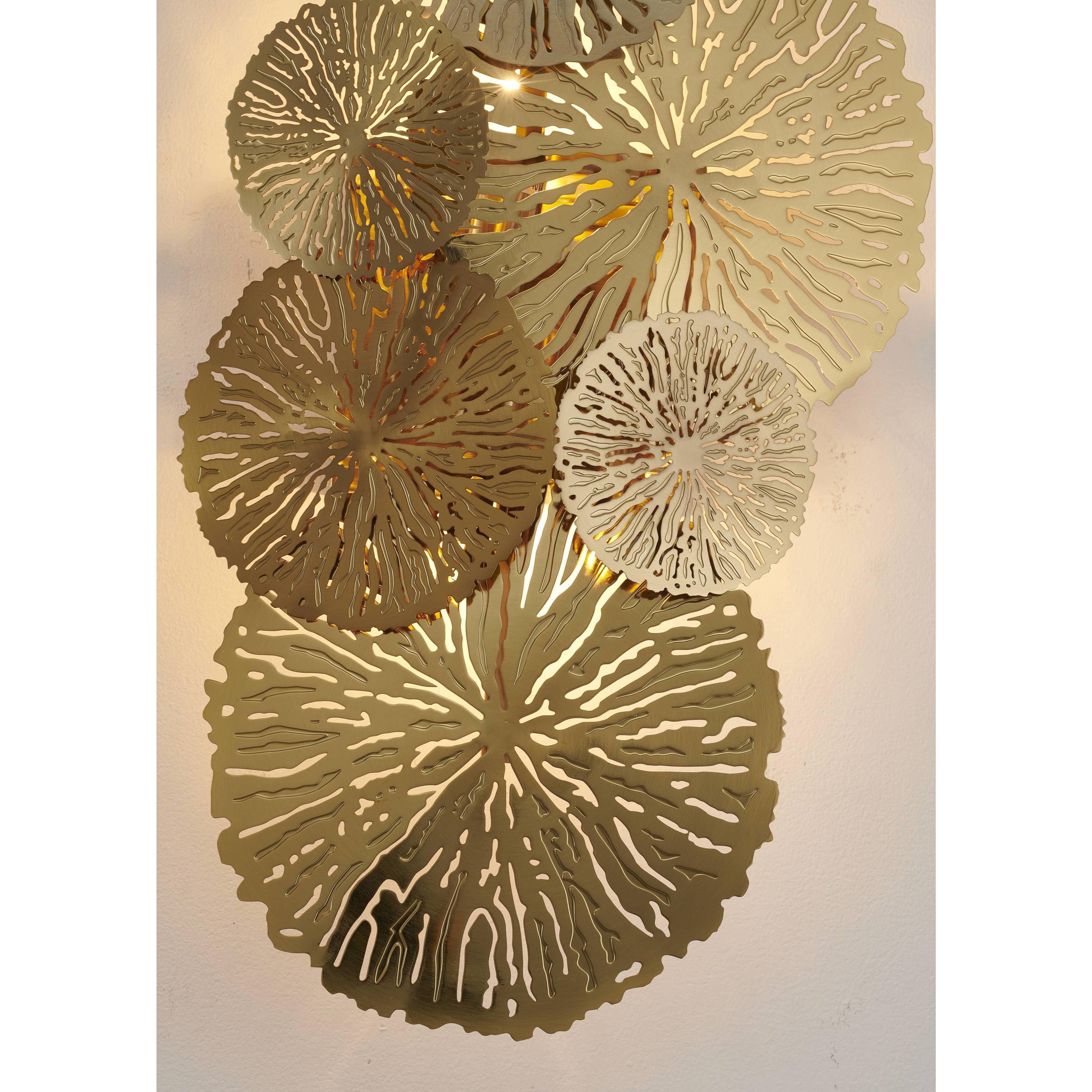 Canada Wall Sconce Wall Light