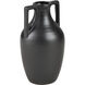 Mills 11 X 6 inch Vase, Small