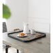 Fabius Antique Tray
