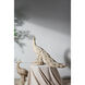 Morara White Objects
