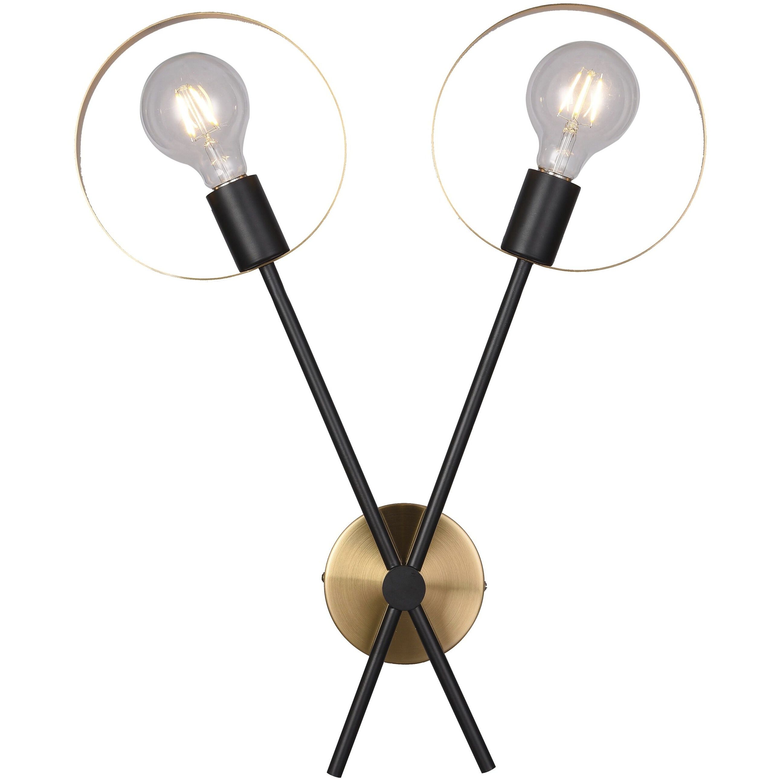 Canada Wall Sconce Wall Light