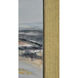 Salinas Grey/Multiple Canvas Art, 2 Piece