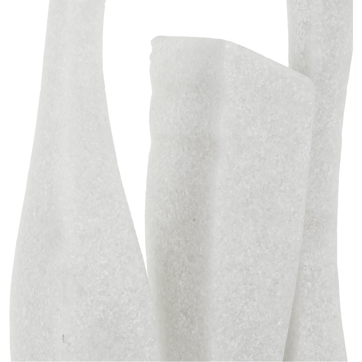 Gale 27 X 10 inch Sculpture