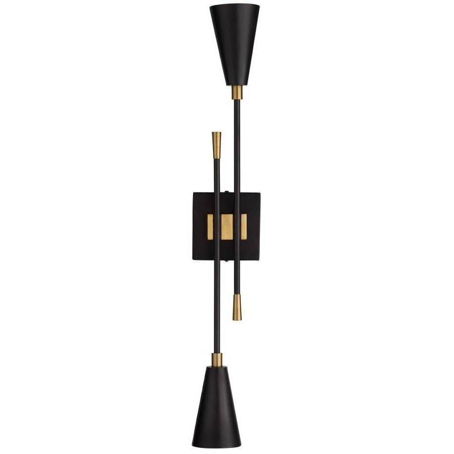 Herrera Sconce Wall Light