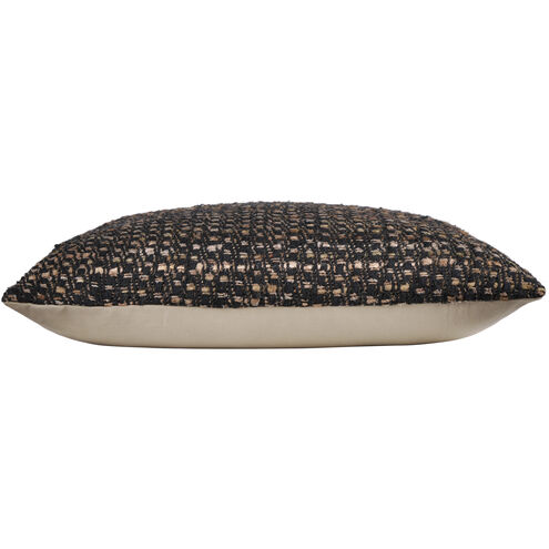 Anchor 22 inch Multi Indoor Pillow