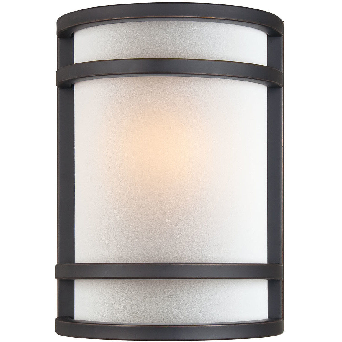 ML Wall Sconce