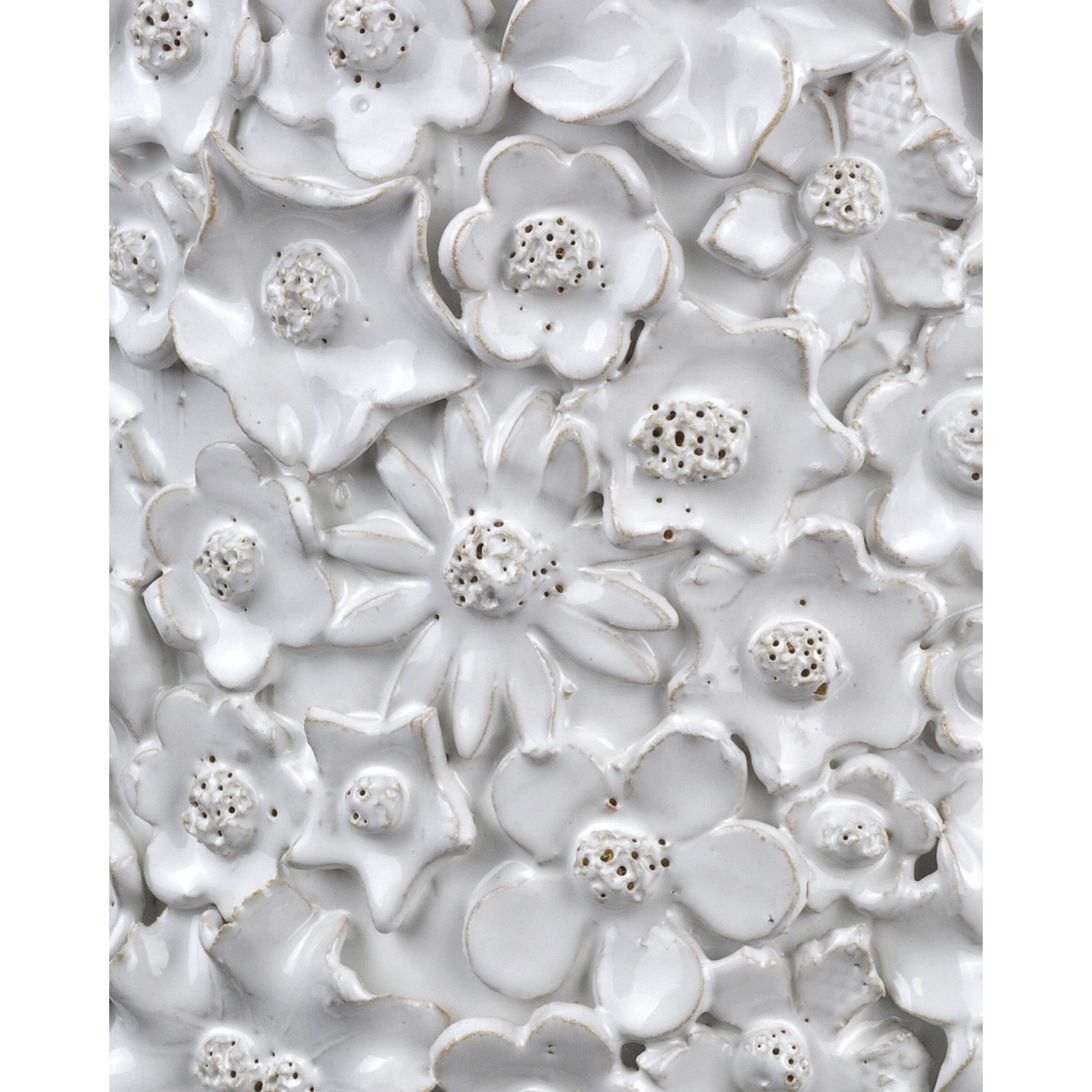 Jessamine Accent Table