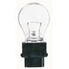 Lumos Incandescent 20.5 watt 12.8 Light Bulb, Miniature