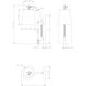 Olson Sconce Wall Light