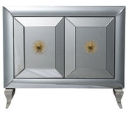Cabinets