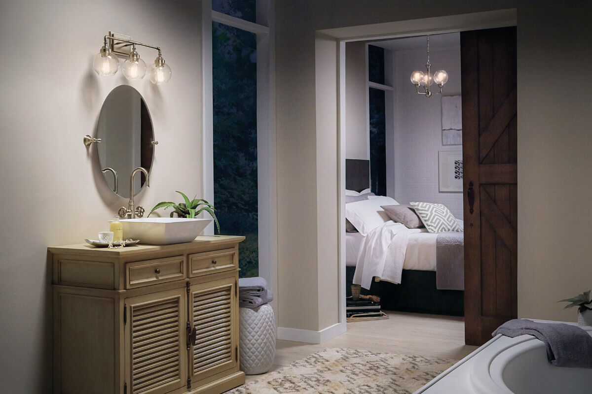 Niles 5 Light 26 inch Antique Pewter Chandelier 1 Tier Medium Ceiling Light, 1 Tier Medium